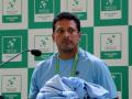 Infra for tennis should be more accessible in India: Bhupathi - Hindi News | Infra for tennis should be more accessible in India: Bhupathi | Latest tennis News at Lokmattimes.com