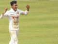 Young Wellalage added to Sri Lanka Test squad after another Covid-19 case in side - Hindi News | Young Wellalage added to Sri Lanka Test squad after another Covid-19 case in side | Latest cricket News at Lokmattimes.com