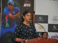 Organise more A tours; bring back longer format for women's domestic cricket: Mamatha Maben - Hindi News | Organise more A tours; bring back longer format for women's domestic cricket: Mamatha Maben | Latest cricket News at Lokmattimes.com