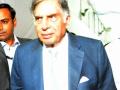Ratan Tata-backed Repos Energy registers 150 startups - Hindi News | Ratan Tata-backed Repos Energy registers 150 startups | Latest business News at Lokmattimes.com