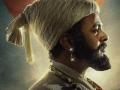 'Har Har Mahadev', first multilingual Marathi film showcasing Chhatrapati Shivaji Maharaj's story - Hindi News | 'Har Har Mahadev', first multilingual Marathi film showcasing Chhatrapati Shivaji Maharaj's story | Latest entertainment News at Lokmattimes.com