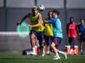 La Liga: Transfer movements limit Barca's options ahead of Real Sociedad test - Hindi News | La Liga: Transfer movements limit Barca's options ahead of Real Sociedad test | Latest football News at Lokmattimes.com