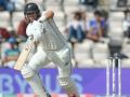 WTC final title makes up for 2019 World Cup heartbreak: Ross Taylor - Hindi News | WTC final title makes up for 2019 World Cup heartbreak: Ross Taylor | Latest cricket News at Lokmattimes.com