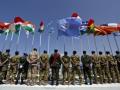 Italy to keep forces in Lebanon after UN peacekeepers withdraw: Defence minister - Hindi News | Italy to keep forces in Lebanon after UN peacekeepers withdraw: Defence minister | Latest international News at Lokmattimes.com