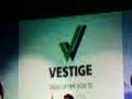 Vestige receives 'Commitment To Being a Great Place to Work' recognition - Hindi News | Vestige receives 'Commitment To Being a Great Place to Work' recognition | Latest international News at Lokmattimes.com
