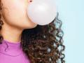Chewing gum after heart surgery may help relieve gut problems - Hindi News | Chewing gum after heart surgery may help relieve gut problems | Latest health News at Lokmattimes.com