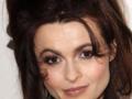 Helena Bonham Carter to play forgotten British soap star in limited series - Hindi News | Helena Bonham Carter to play forgotten British soap star in limited series | Latest entertainment News at Lokmattimes.com