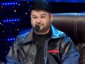 'Telugu Indian Idol' judge Thaman goes ga ga over 16-yr-old's performance - Hindi News | 'Telugu Indian Idol' judge Thaman goes ga ga over 16-yr-old's performance | Latest entertainment News at Lokmattimes.com