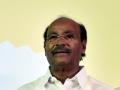 PMK hits out at Stalin's decision to open TASMAC liquor shops - Hindi News | PMK hits out at Stalin's decision to open TASMAC liquor shops | Latest politics News at Lokmattimes.com