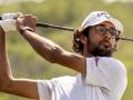 Golf: Bhatia and Theegala chase maiden PGA Tour wins at Wells Fargo - Hindi News | Golf: Bhatia and Theegala chase maiden PGA Tour wins at Wells Fargo | Latest other-sports News at Lokmattimes.com