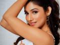 'Bigg Boss 15': Donal Bisht to enter the show as a wild card contestant? - Hindi News | 'Bigg Boss 15': Donal Bisht to enter the show as a wild card contestant? | Latest entertainment News at Lokmattimes.com