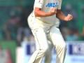 Jamieson ruled out of New Zealand’s ODIs against England due to side stiffness - Hindi News | Jamieson ruled out of New Zealand’s ODIs against England due to side stiffness | Latest other-sports News at Lokmattimes.com
