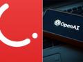 CleverTap launches OpenAI integrated content creation assistant 'Scribe' - Hindi News | CleverTap launches OpenAI integrated content creation assistant 'Scribe' | Latest technology News at Lokmattimes.com