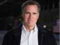 US Senator Mitt Romney tests Covid positive - Hindi News | US Senator Mitt Romney tests Covid positive | Latest health News at Lokmattimes.com