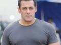 Salman's security beefed up in the wake of Moosewala's murder - Hindi News | Salman's security beefed up in the wake of Moosewala's murder | Latest entertainment News at Lokmattimes.com