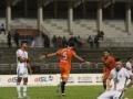 FC Goa pip ATK Mohun Bagan 1-0 in inconsequential tie - Hindi News | FC Goa pip ATK Mohun Bagan 1-0 in inconsequential tie | Latest football News at Lokmattimes.com