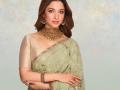Tamannaah on 'Gurthunda Seethakalam': Romantic drama demands you be more empathetic - Hindi News | Tamannaah on 'Gurthunda Seethakalam': Romantic drama demands you be more empathetic | Latest entertainment News at Lokmattimes.com