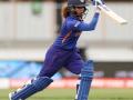 Women's World Cup: I have not really thought about the future, says Mithali Raj - Hindi News | Women's World Cup: I have not really thought about the future, says Mithali Raj | Latest cricket News at Lokmattimes.com