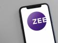 Zee Entertainment stock price jumps 5% after Sony Pictures' statement - Hindi News | Zee Entertainment stock price jumps 5% after Sony Pictures' statement | Latest international News at Lokmattimes.com