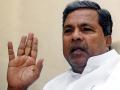 Release special grants, state specific grants as per 15th Finance Commission: Siddaramaiah writes to Sitaraman - Hindi News | Release special grants, state specific grants as per 15th Finance Commission: Siddaramaiah writes to Sitaraman | Latest politics News at Lokmattimes.com