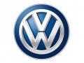 Volkswagen brand to suspend production in Europe from Thursday - Hindi News | Volkswagen brand to suspend production in Europe from Thursday | Latest business News at Lokmattimes.com