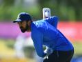 Andy Flower recalls his first meeting with KL Rahul, touts him as an excellent candidate to lead India - Hindi News | Andy Flower recalls his first meeting with KL Rahul, touts him as an excellent candidate to lead India | Latest cricket News at Lokmattimes.com