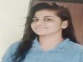 Vadodara's missing woman cop found, transferred - Hindi News | Vadodara's missing woman cop found, transferred | Latest national News at Lokmattimes.com