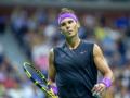 Rafael Nadal ends season early due to foot injury, to miss US Open - Hindi News | Rafael Nadal ends season early due to foot injury, to miss US Open | Latest tennis News at Lokmattimes.com
