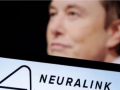 Neuralink’s Blindsight implant to restore vision to people who lost both eyes: Musk - Hindi News | Neuralink’s Blindsight implant to restore vision to people who lost both eyes: Musk | Latest health News at Lokmattimes.com