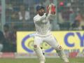 Chetan Sharma feels playing Ranji Trophy important to know match-readiness - Hindi News | Chetan Sharma feels playing Ranji Trophy important to know match-readiness | Latest cricket News at Lokmattimes.com