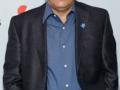 Comedian Lewis Black sues audio streamer Pandora for $10 mn - Hindi News | Comedian Lewis Black sues audio streamer Pandora for $10 mn | Latest technology News at Lokmattimes.com
