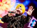 Daler Mehndi arrested in 2003 human trafficking case, sent to jail - Hindi News | Daler Mehndi arrested in 2003 human trafficking case, sent to jail | Latest entertainment News at Lokmattimes.com