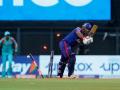 IPL 2022: James Hopes rues Delhi's inability to convert starts into a big score against Lucknow - Hindi News | IPL 2022: James Hopes rues Delhi's inability to convert starts into a big score against Lucknow | Latest cricket News at Lokmattimes.com