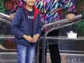 'KBC 14': From pet Christy to playing 'gilli-danda', Big B rewinds to his childhood - Hindi News | 'KBC 14': From pet Christy to playing 'gilli-danda', Big B rewinds to his childhood | Latest entertainment News at Lokmattimes.com