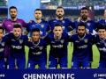 Chennaiyin FC ropes in Nivia as official kit partner - Hindi News | Chennaiyin FC ropes in Nivia as official kit partner | Latest football News at Lokmattimes.com