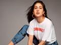 Sara Ali Khan is an ardent pop-culture lover - Hindi News | Sara Ali Khan is an ardent pop-culture lover | Latest lifestyle News at Lokmattimes.com