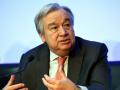 UN chief cautions military coups only worsen crises - Hindi News | UN chief cautions military coups only worsen crises | Latest politics News at Lokmattimes.com