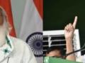 Mamata urges Modi not to introduce electricity amendment bill - Hindi News | Mamata urges Modi not to introduce electricity amendment bill | Latest politics News at Lokmattimes.com