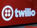 Cloud communication firm Twilio sacks over 850 employees - Hindi News | Cloud communication firm Twilio sacks over 850 employees | Latest technology News at Lokmattimes.com