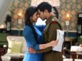 IANS Review: 'Sita Ramam' is beautiful poetry on screen (IANS Rating: ****) - Hindi News | IANS Review: 'Sita Ramam' is beautiful poetry on screen (IANS Rating: ****) | Latest entertainment News at Lokmattimes.com