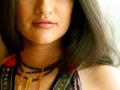 Sona Mohapatra grateful to be back on stage - Hindi News | Sona Mohapatra grateful to be back on stage | Latest entertainment News at Lokmattimes.com