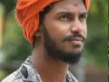 2 boys detained in K'taka for celebrating Bajrang Dal activist Harsha's murder - Hindi News | 2 boys detained in K'taka for celebrating Bajrang Dal activist Harsha's murder | Latest national News at Lokmattimes.com