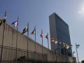 UN lays out roadmap to lift economies, save jobs - Hindi News | UN lays out roadmap to lift economies, save jobs | Latest international News at Lokmattimes.com
