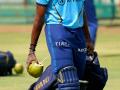 Surrey sign B. Sai Sudharsan for remaining three matches of a county championship season - Hindi News | Surrey sign B. Sai Sudharsan for remaining three matches of a county championship season | Latest cricket News at Lokmattimes.com