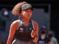 Naomi bows out as Garbine, Paula & Belinda advance - Hindi News | Naomi bows out as Garbine, Paula & Belinda advance | Latest other-sports News at Lokmattimes.com