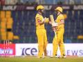 T10: Overton's last over heroics ensures Team Abu Dhabi maintain their winning run - Hindi News | T10: Overton's last over heroics ensures Team Abu Dhabi maintain their winning run | Latest cricket News at Lokmattimes.com