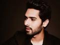 Armaan Malik: Important to reinvent with every release - Hindi News | Armaan Malik: Important to reinvent with every release | Latest lifestyle News at Lokmattimes.com