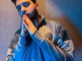 Armaan Malik on post-Covid life: Is it normal to not know what normal is anymore? - Hindi News | Armaan Malik on post-Covid life: Is it normal to not know what normal is anymore? | Latest lifestyle News at Lokmattimes.com