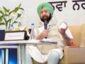 Punjab to start third sero survey, focus on children - Hindi News | Punjab to start third sero survey, focus on children | Latest health News at Lokmattimes.com