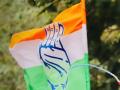 Congress' internal rift in states surfaces again, this time in J&K - Hindi News | Congress' internal rift in states surfaces again, this time in J&K | Latest politics News at Lokmattimes.com